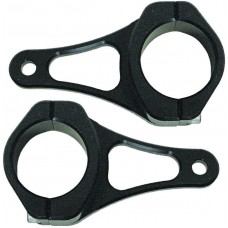 MQ LIGHT MNT 1.5