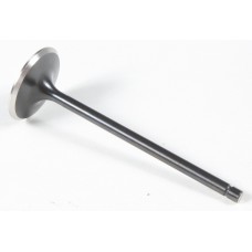 INTAKE VALVE BLACK DIAMOND SS INTAKE VALVE BLACK DIAMOND SS