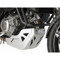 SKID PLATE SUZ