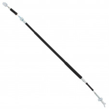 REAR BRAKE CABLE