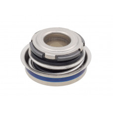 MECHANICAL WATER PUMP SEAL