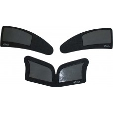 VENT KIT A/C