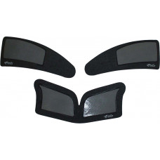 VENT KIT A/C