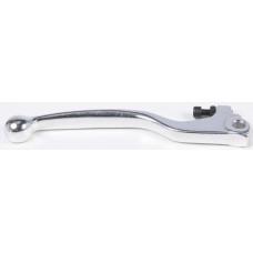 BRAKE LEVER SILVER