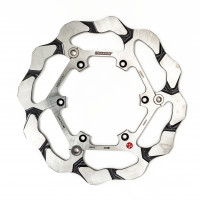 BATFLY S3 270 FRONT ROTOR KIT