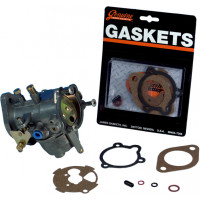 CARB REBUILD KIT BENDIX