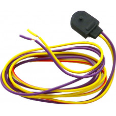 START STOP SWITCH REPLACES S-D 278-001-733