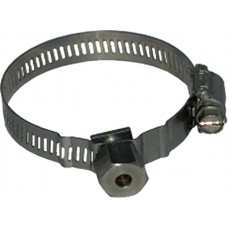 EGT CLAMP 40-60MM