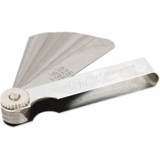 26 BLADE FEELER GAUGE SET