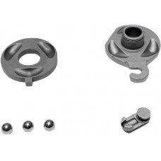 CLUTCH RELEASE KIT FOR 94-22 XL MODELS
