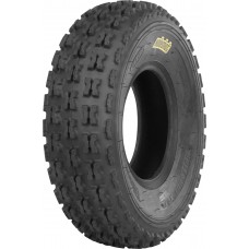 TIRE HOLESHOT XCT FRONT 23X7-10 LR275LBS BIAS
