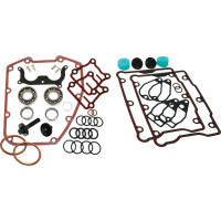 CAMSHAFT INSTALL KIT