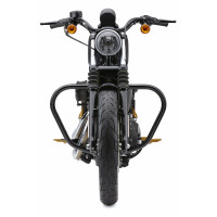 FREWAY BARS VBEND 1.25