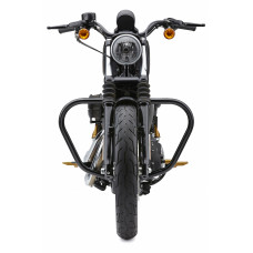 FREWAY BARS VBEND 1.25