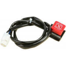 KILL SWITCH POL