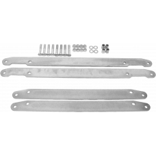 LIFT KIT KAW