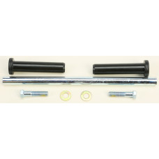 LOWER A-ARM BEARING KIT