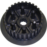 BILLET INNER HUB HON