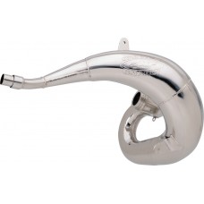 PIPE FATTY CR125 '90-97