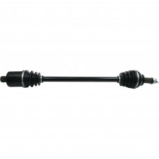AXLE