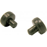 DRIVE SHAFT BUMPERS S/D PAIR