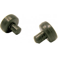 DRIVE SHAFT BUMPERS S/D PAIR