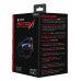 UCLEAR MOTION INFINITY SINGLE