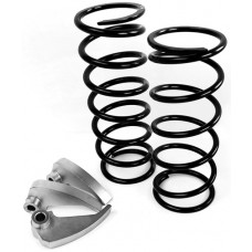 DUNE KIT STK TIRES 700 WILDCAT SPORT 4X4