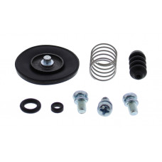 ACCEL. PUMP REBUILD KIT