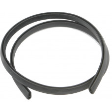 CHAINCASE GASKET POL