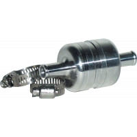 KRANK VENT PLUS BIG TWINS/SPORTSTERS