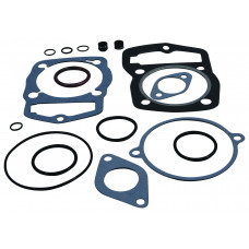 TOP END GASKETS