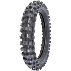TIRE VE-37 REAR 110/100-18 64M BIAS TT