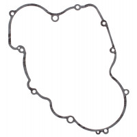 CLUTCH COVER GASKET