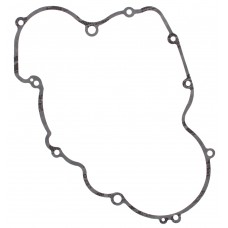 CLUTCH COVER GASKET