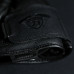 RADIANT GLOVES BLACK 3X