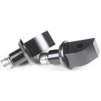 FOOTPEG ADAPTER