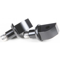 FOOTPEG ADAPTER