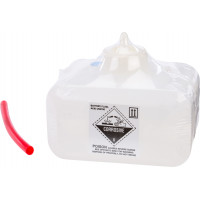 NON-SEALED BATTERY ELECTROLYTE PACK 5.8 OZ/150CC