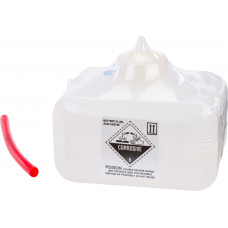 NON-SEALED BATTERY ELECTROLYTE PACK 5.8 OZ/150CC
