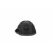 SPH10H-FM W/BUILT-IN FM TUNER FOR HALF HELMETS SINGLE PACK