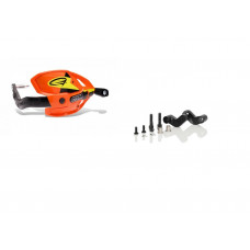PROBEND ULTRA BAR PACK W/FLEXX LINK BAR MOUNT ORANGE