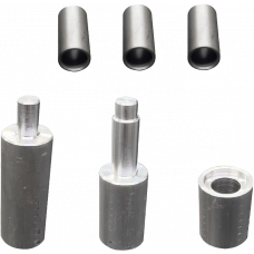 CLUTCH ROLLER BUSHING KIT