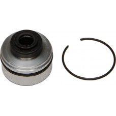 REAR SHOCK SEAL KIT