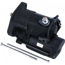 STARTER MOTOR H-D BIG TWIN 89-06
