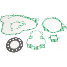 COMPLETE GASKET KIT SUZ