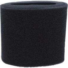 AIR FILTER KIT