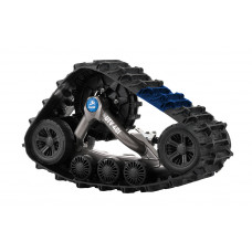 UTV TRACK KIT 4S1