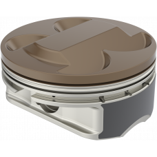 PISTON SUPER DUTY 4.250