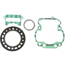 TOP END GASKET KIT SUZ